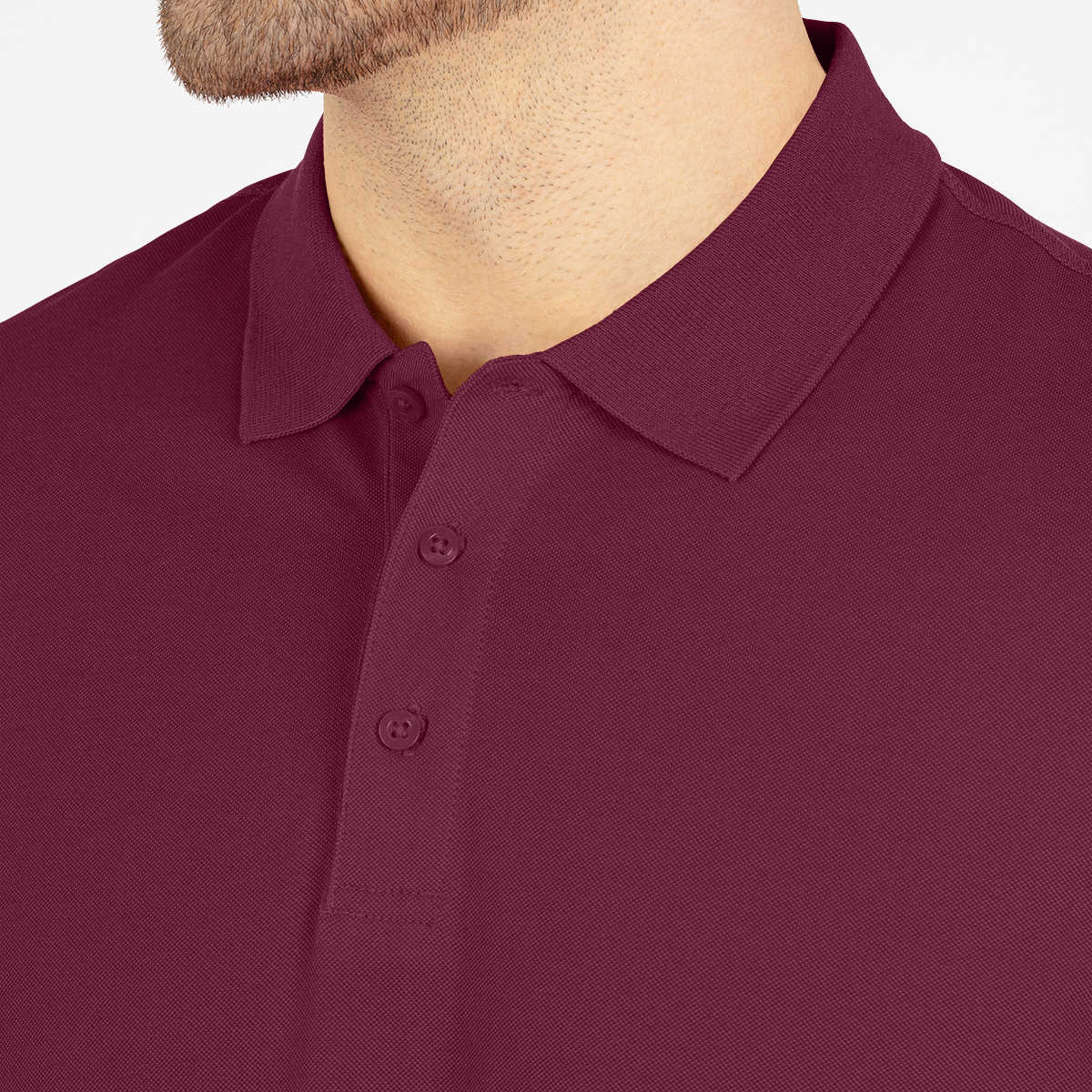 Product Image Variant