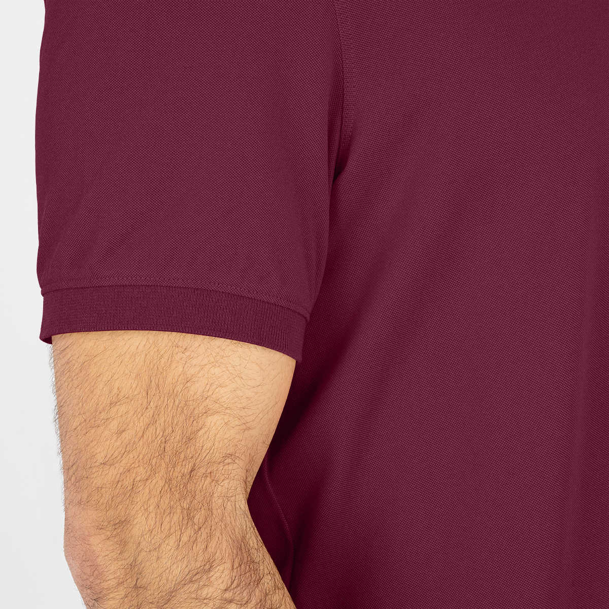 Product Image Variant