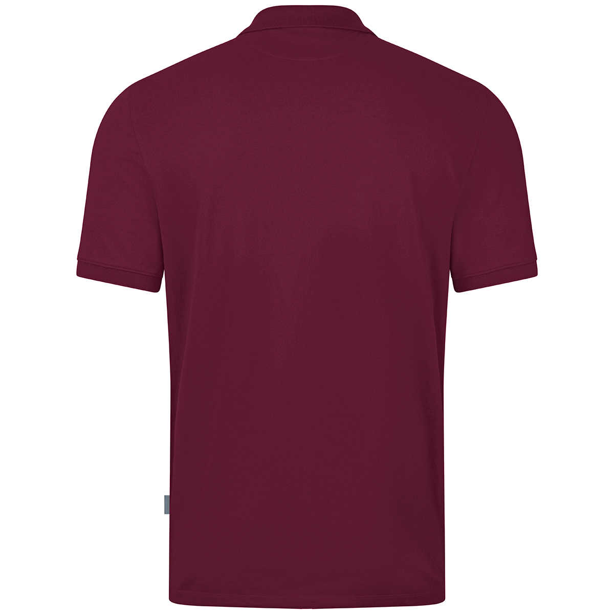 Product Image Variant