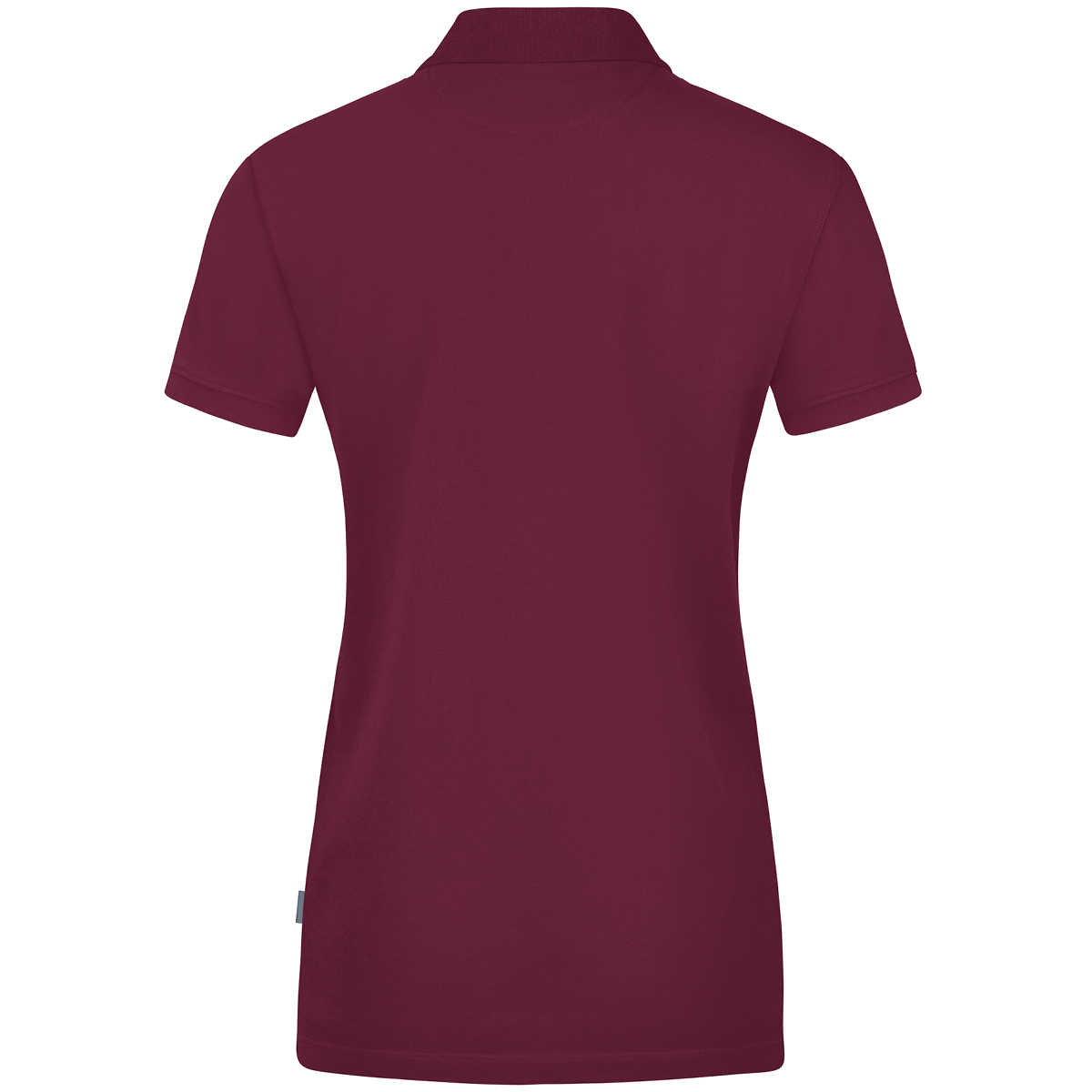 Product Image Variant