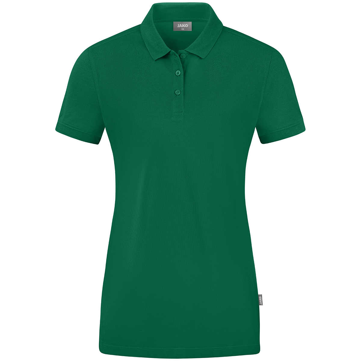 Product Image Variant