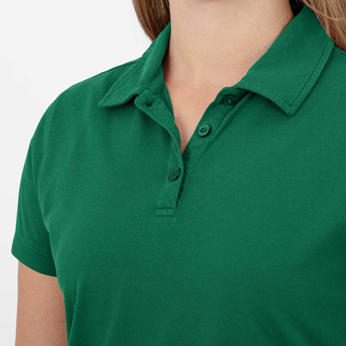Product Image Variant