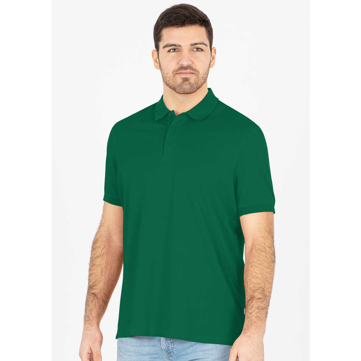 Product Image Variant