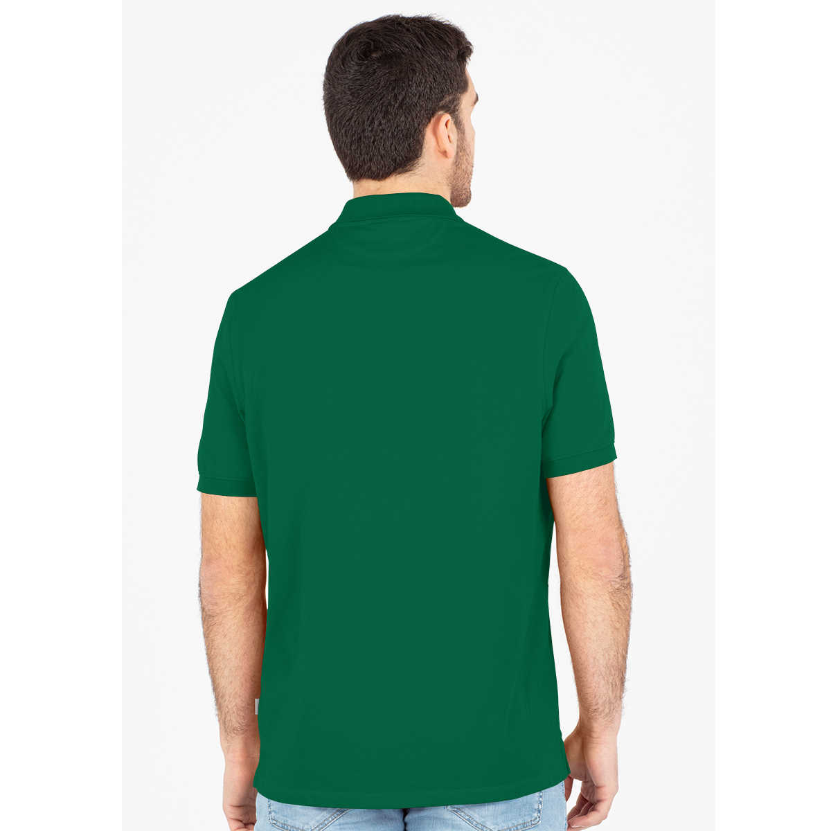 Product Image Variant