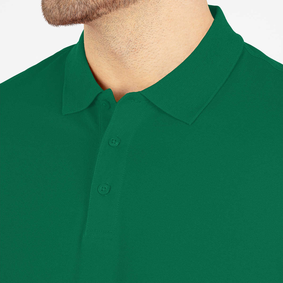 Product Image Variant