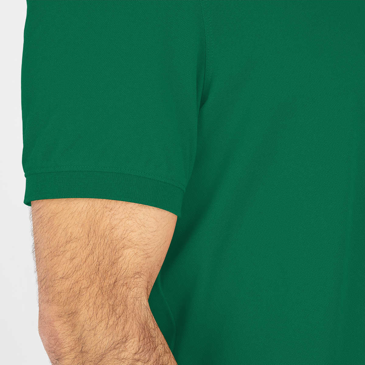 Product Image Variant