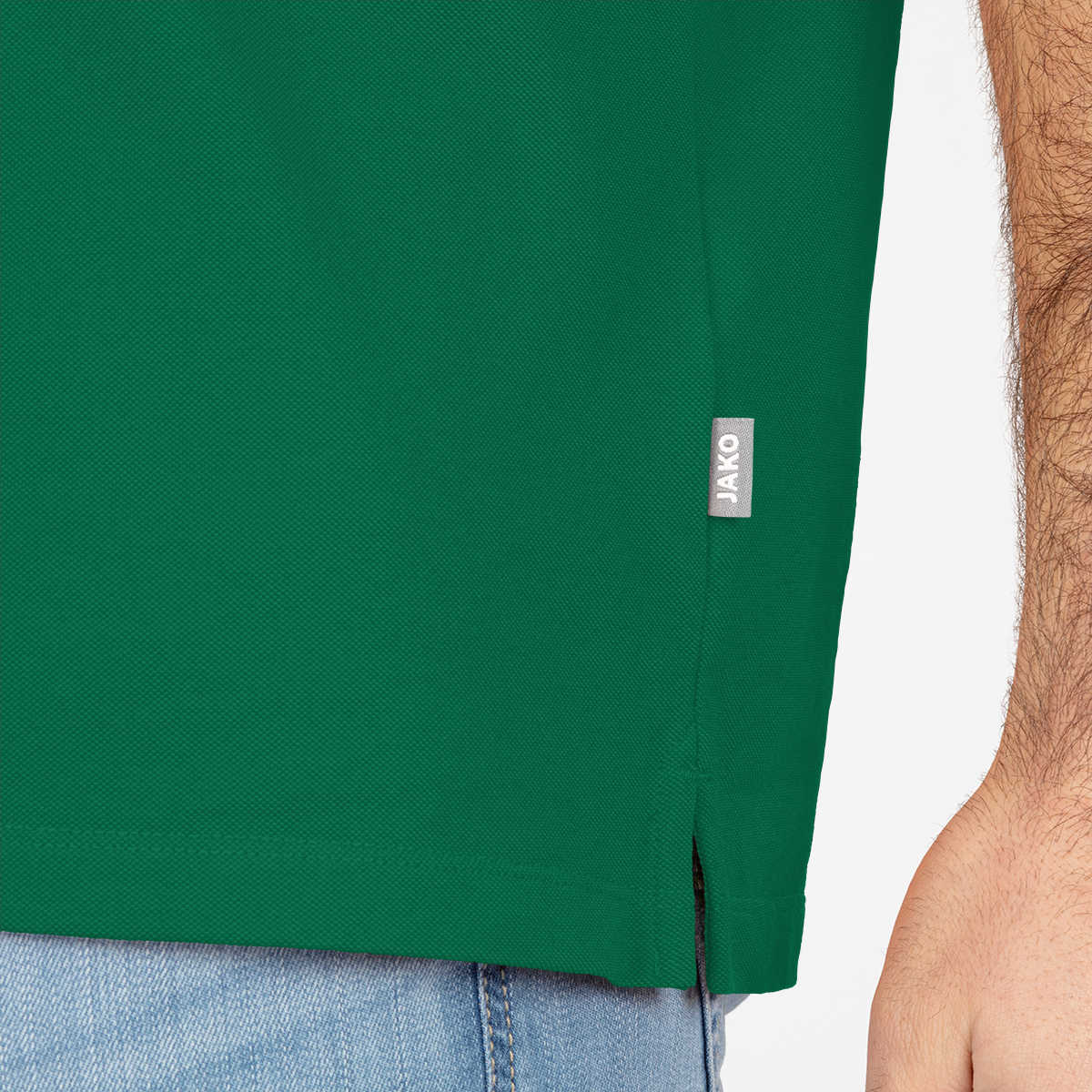 Product Image Variant