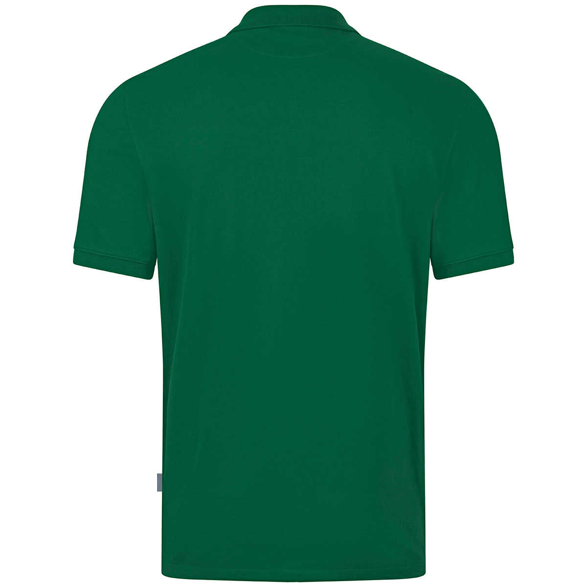 Product Image Variant
