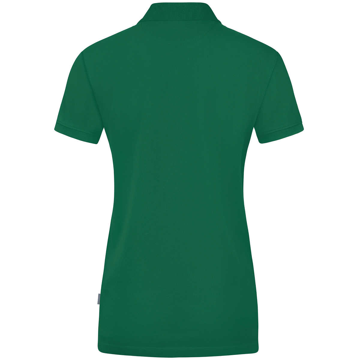 Product Image Variant