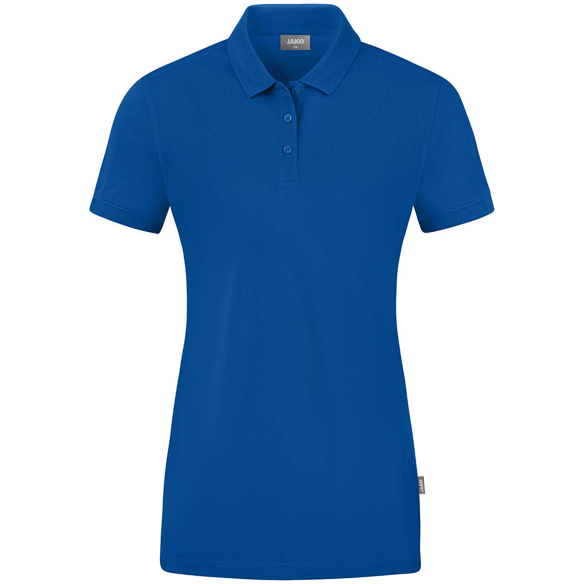Product Image Variant