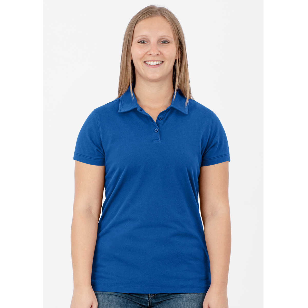 Product Image Variant