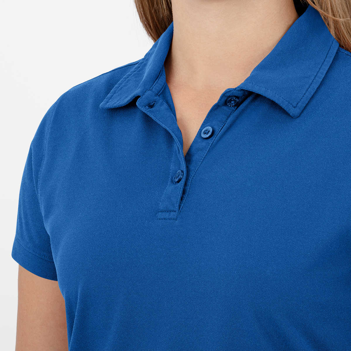 Product Image Variant