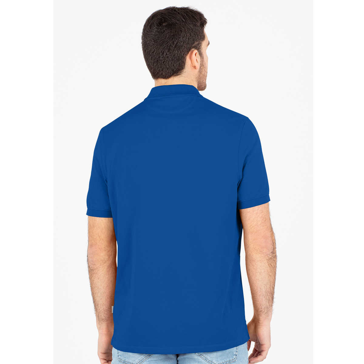 Product Image Variant