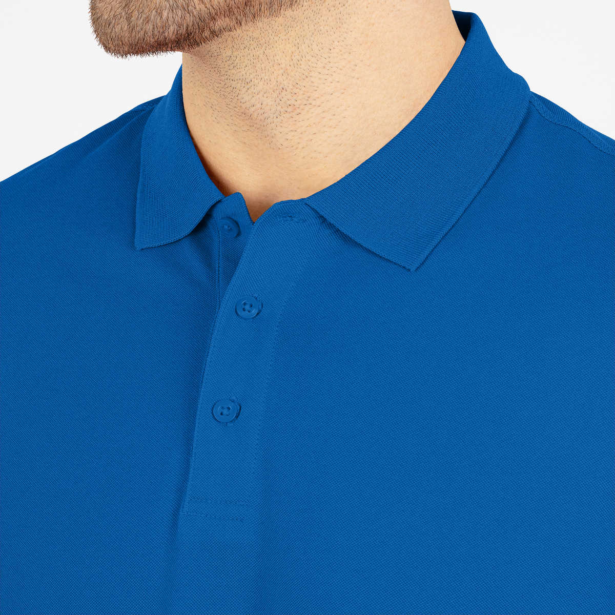 Product Image Variant