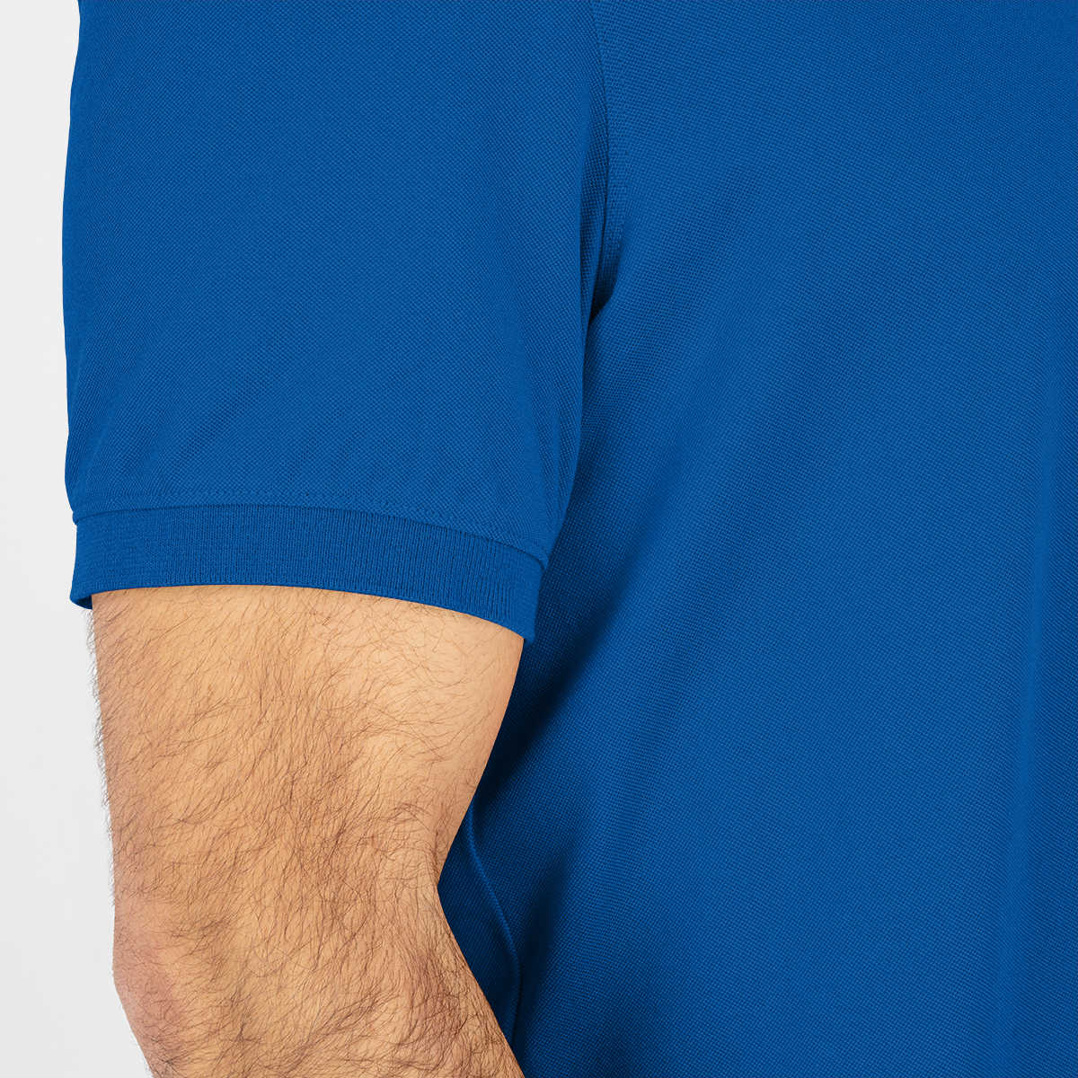 Product Image Variant