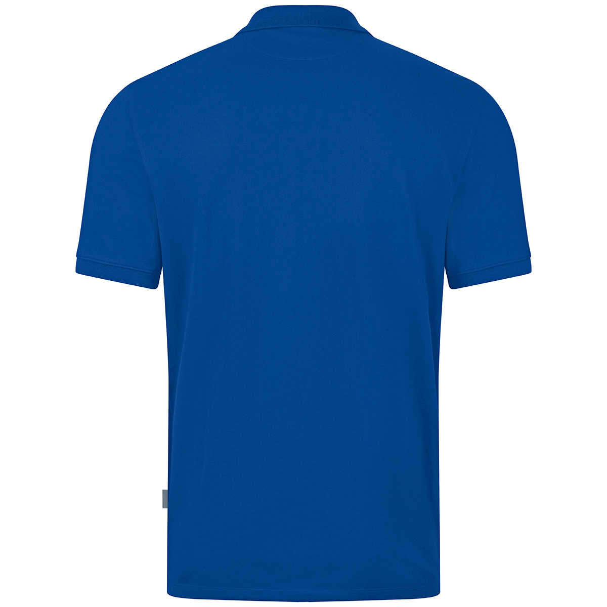 Product Image Variant