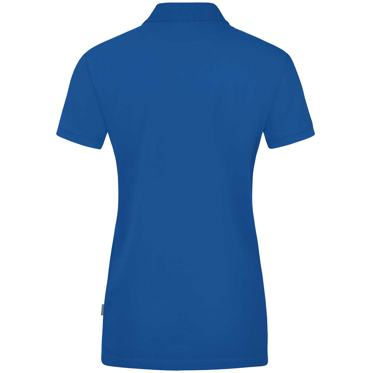 Product Image Variant