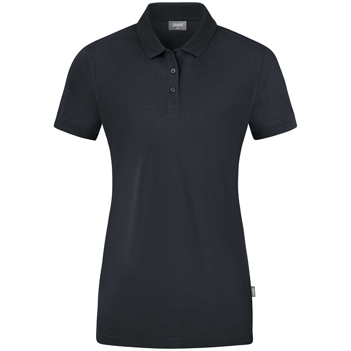 Product Image Variant