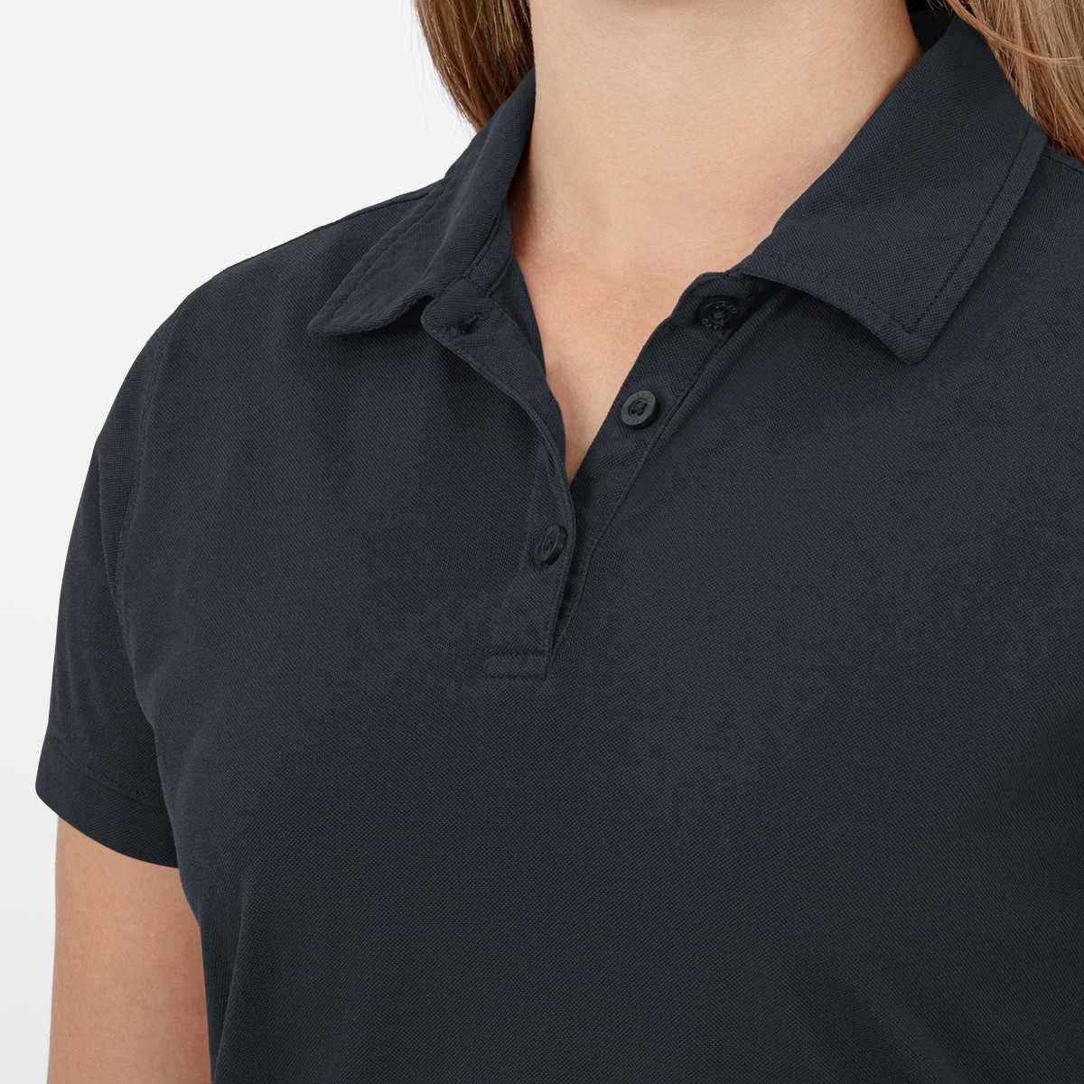 Product Image Variant