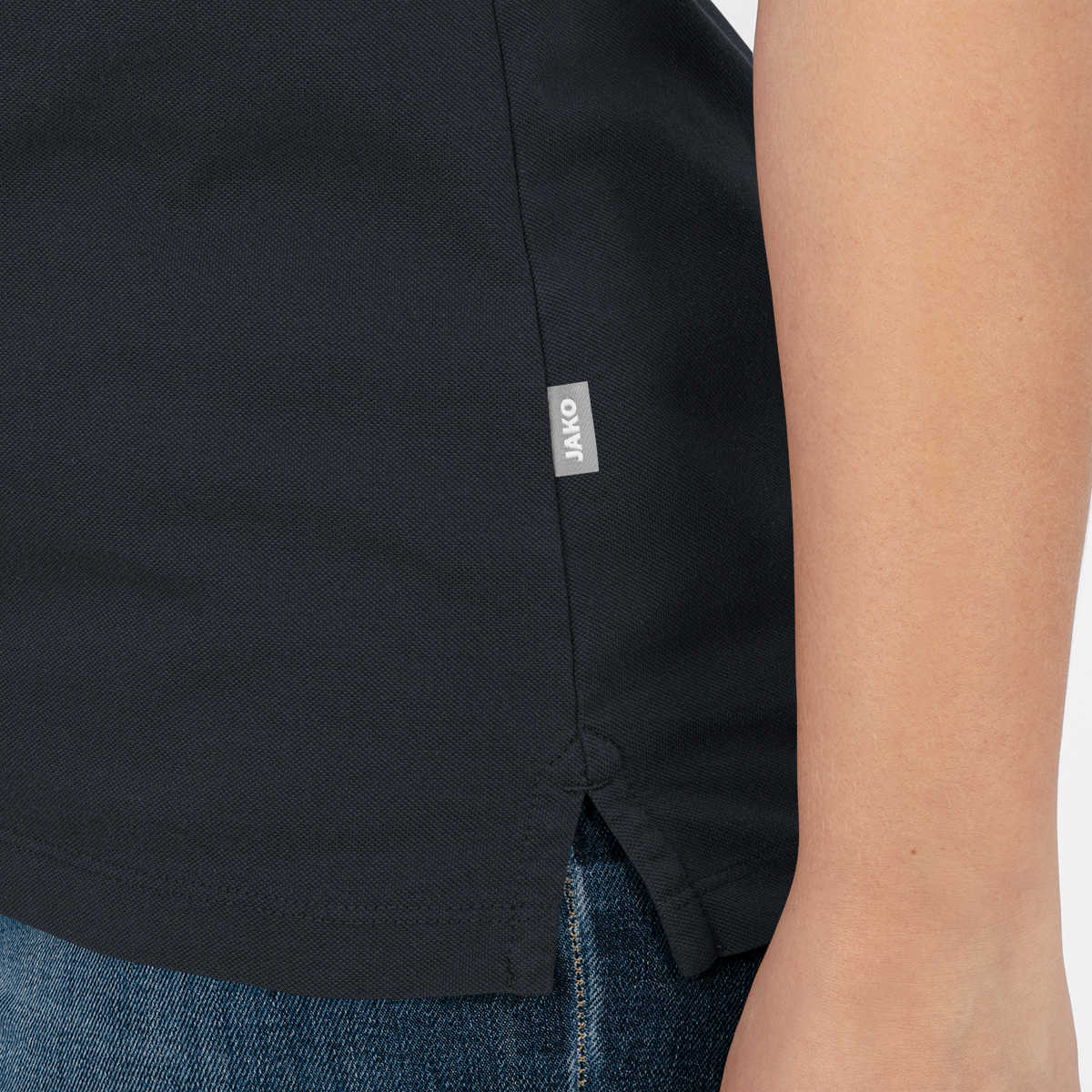 Product Image Variant