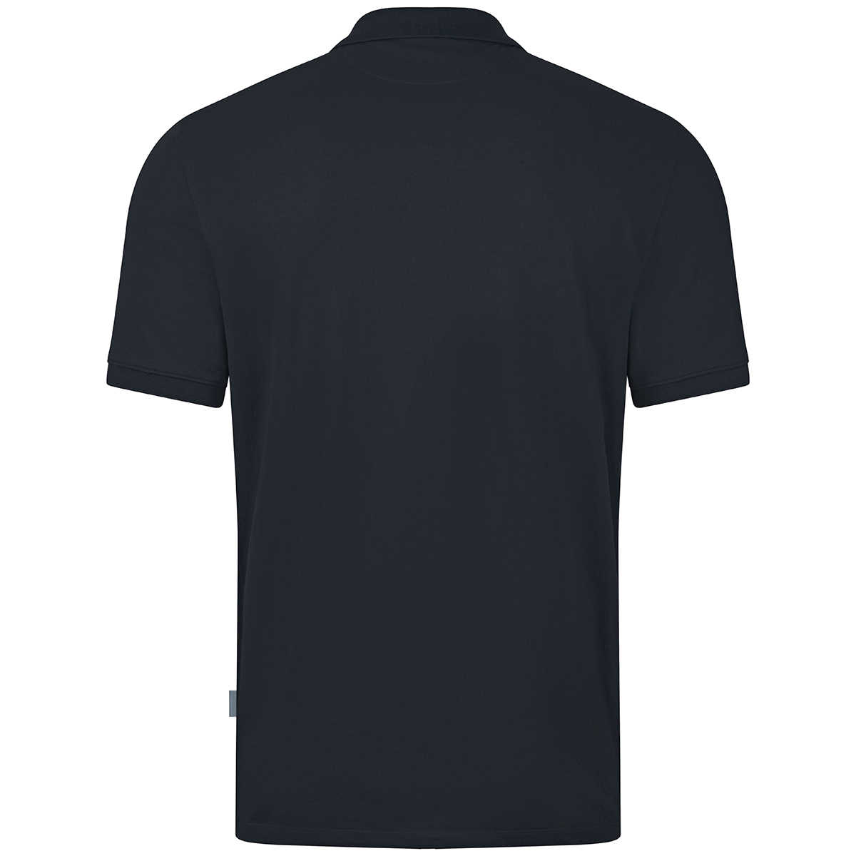 Product Image Variant