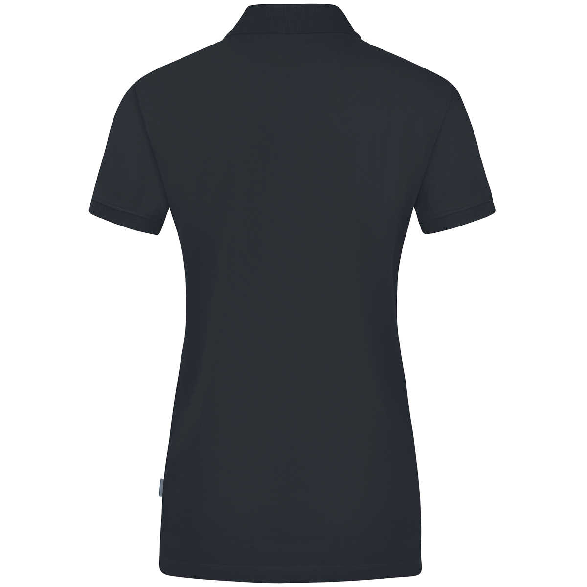 Product Image Variant