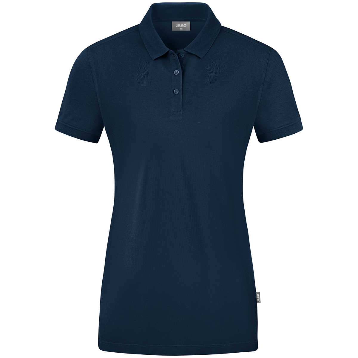 Product Image Variant
