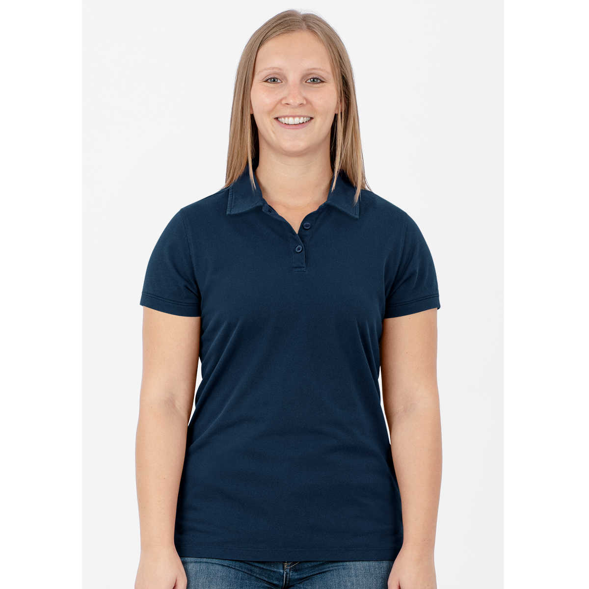 Product Image Variant