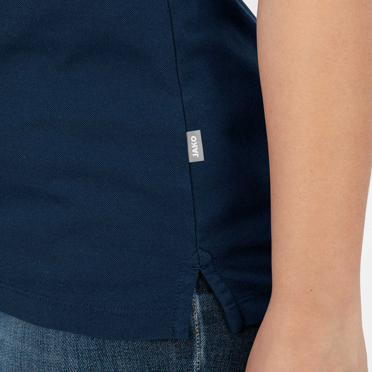 Product Image Variant
