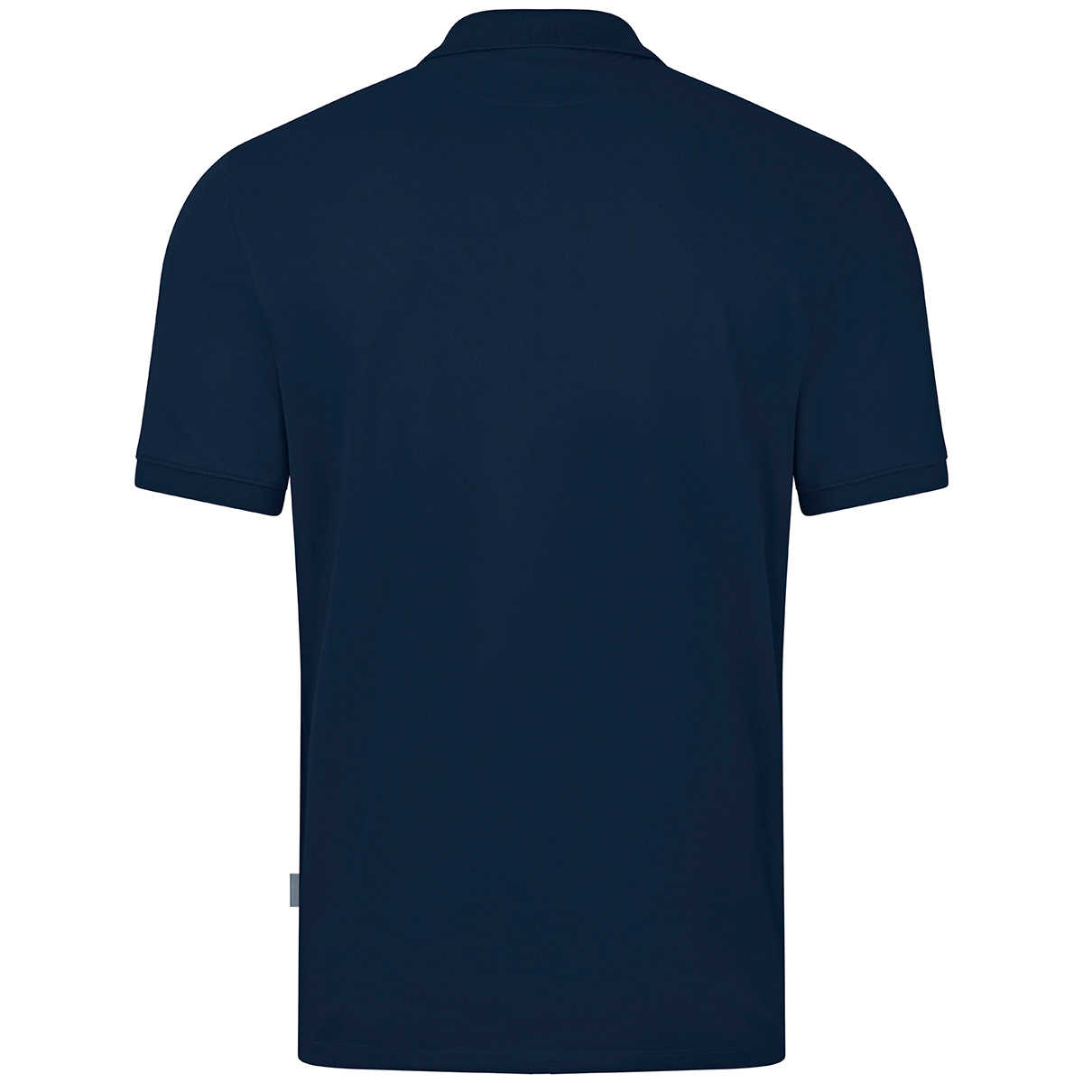 Product Image Variant