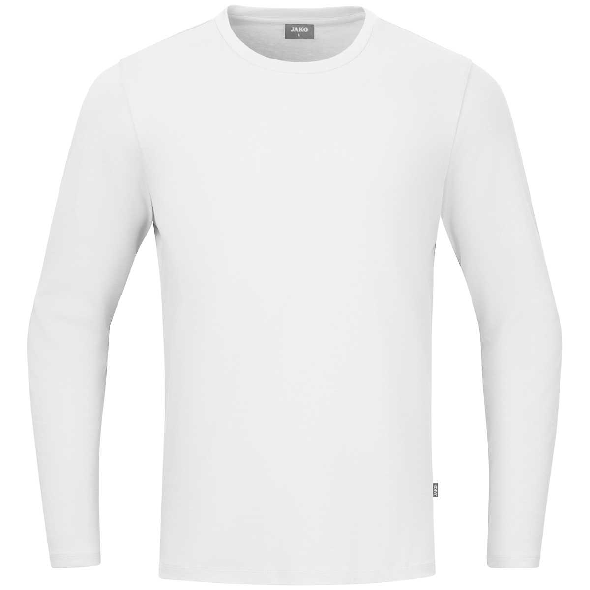 Блуза Organic L/S