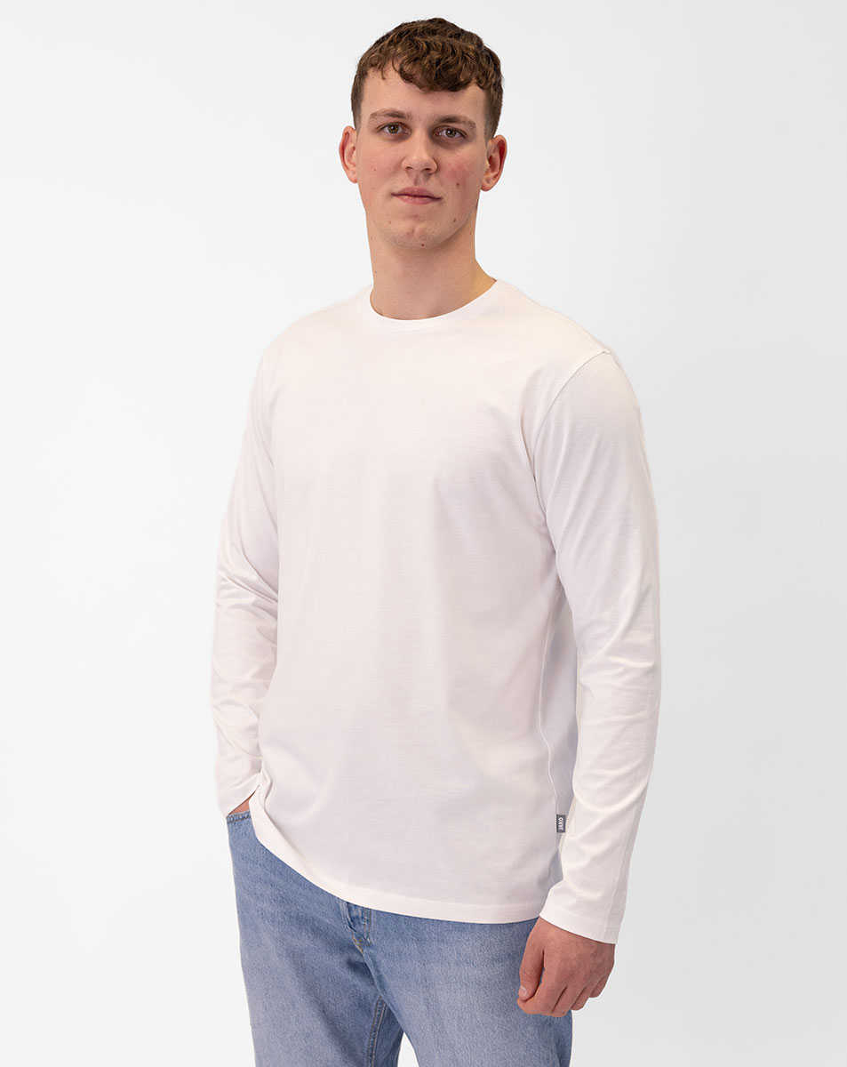 Product Image Variant 3
