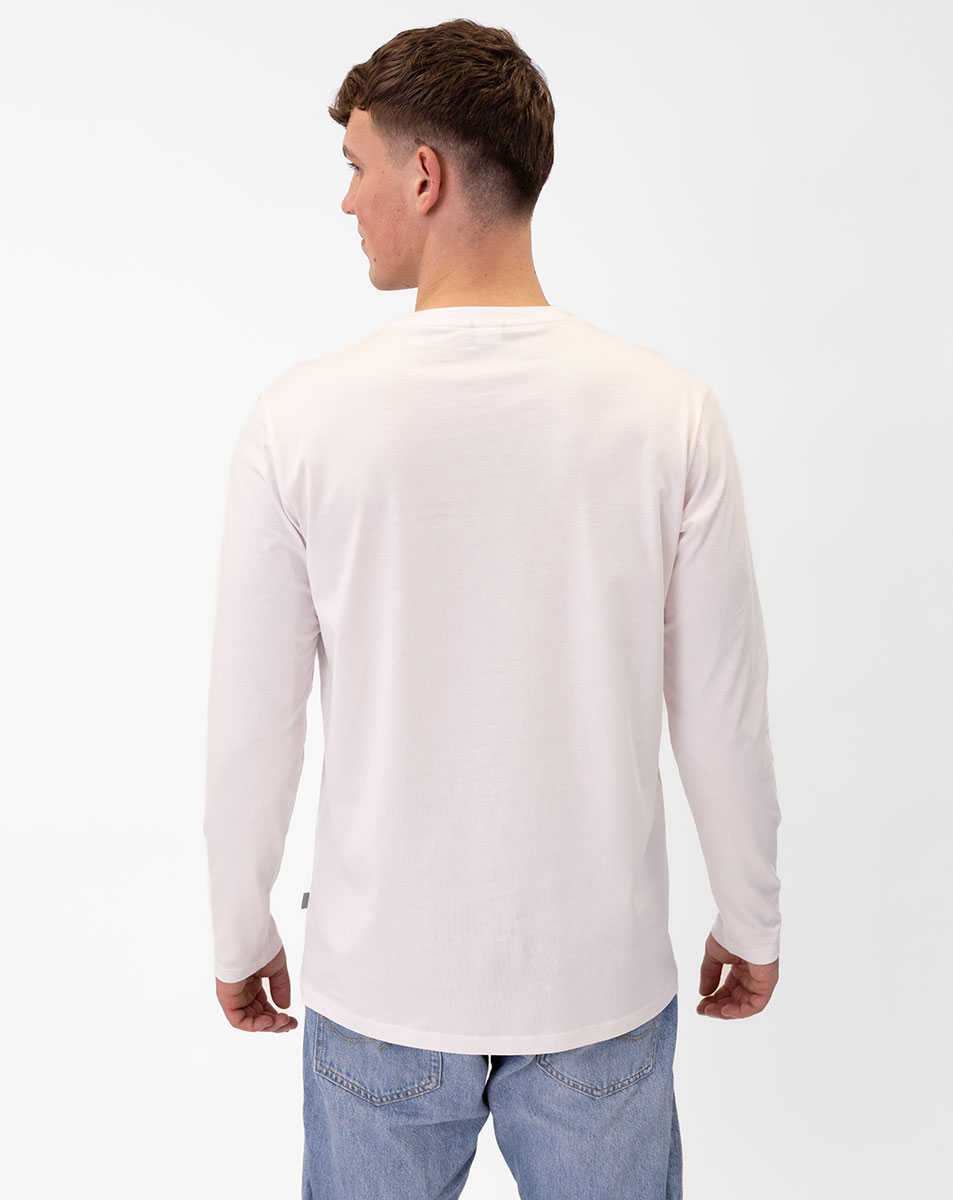 Product Image Variant 4