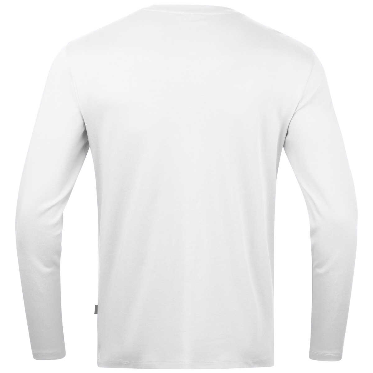 Product Image Variant 2