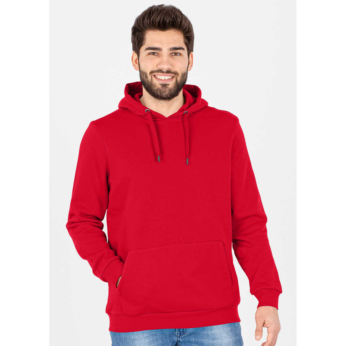 Product Image Variant