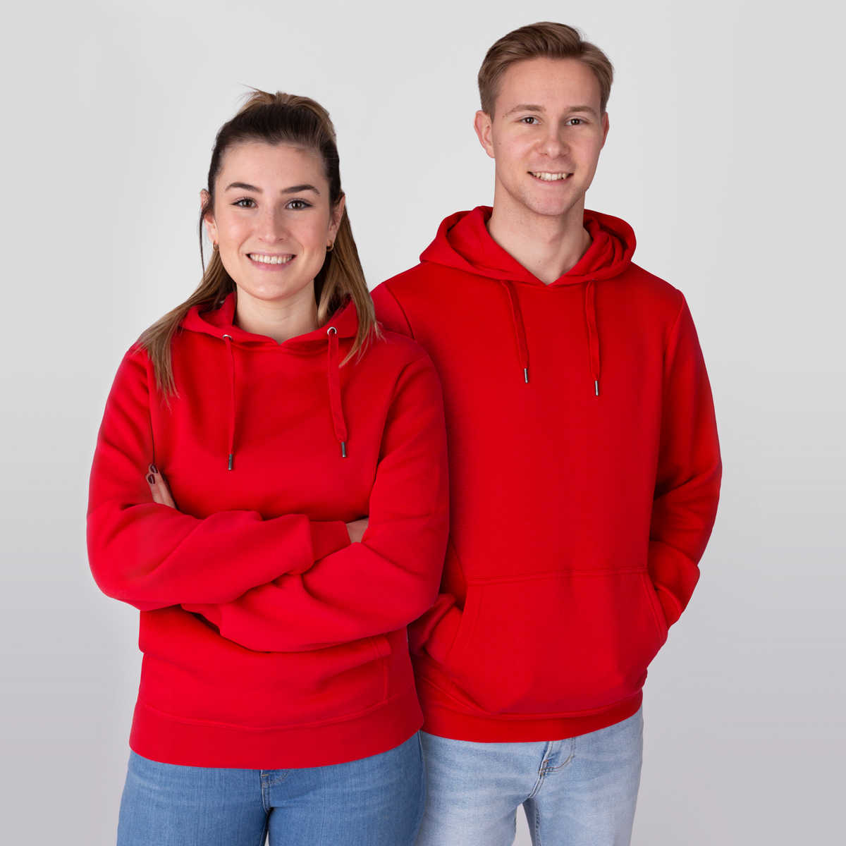 Product Image Variant