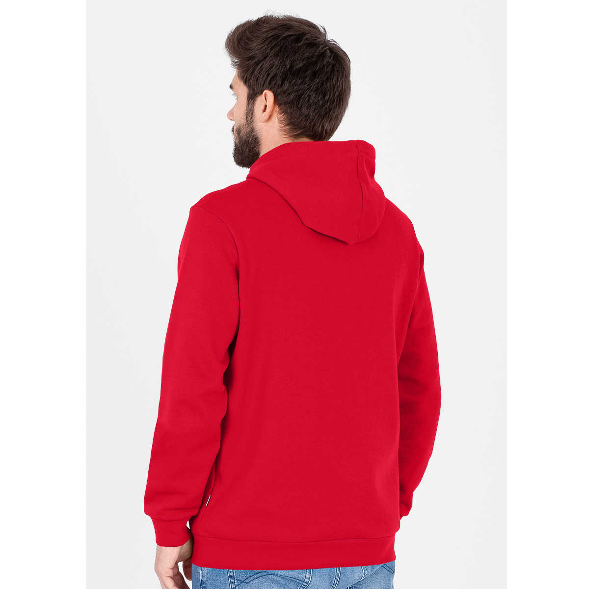 Product Image Variant