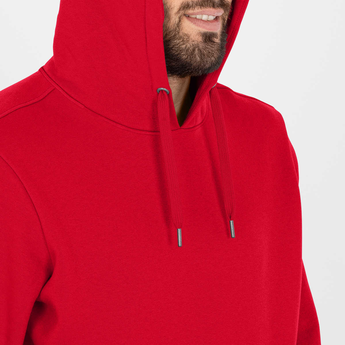 Product Image Variant