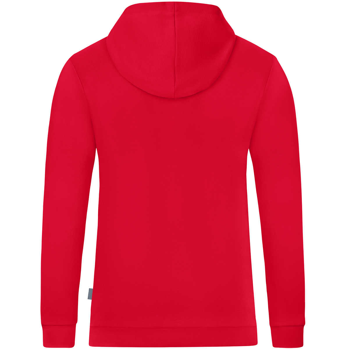 Product Image Variant