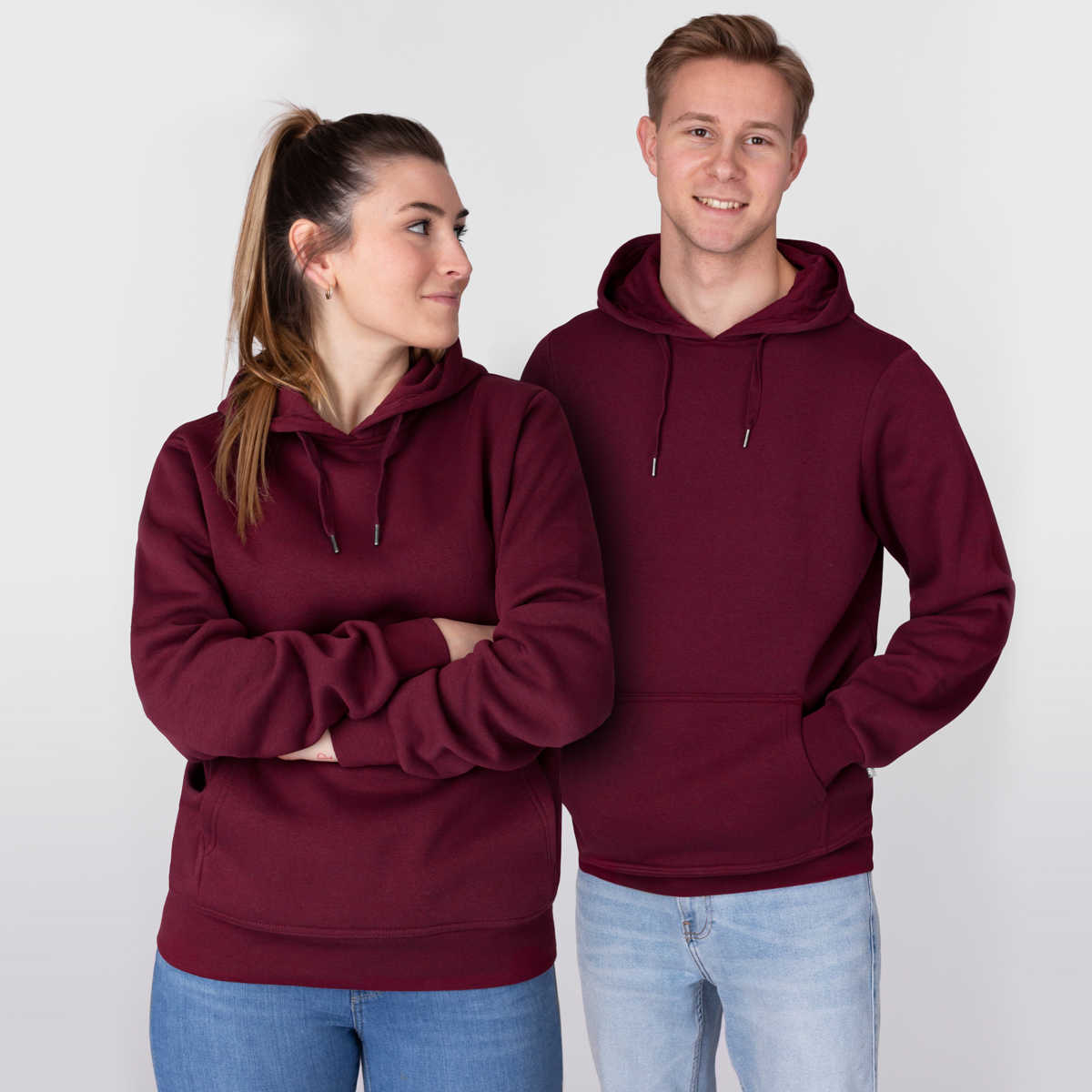 Product Image Variant