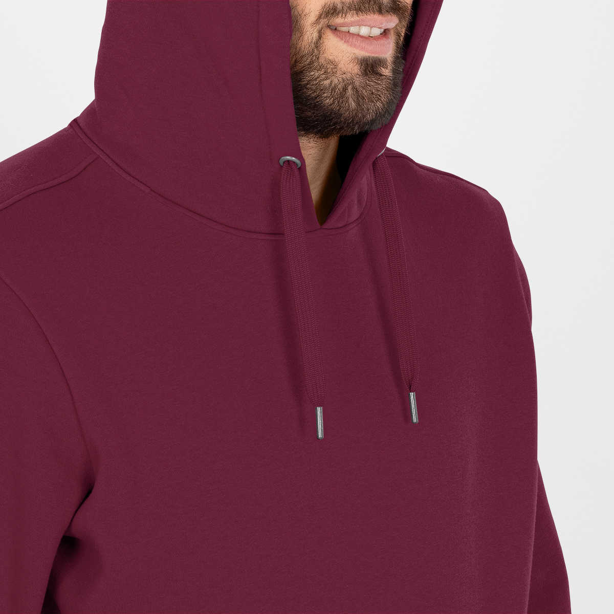 Product Image Variant