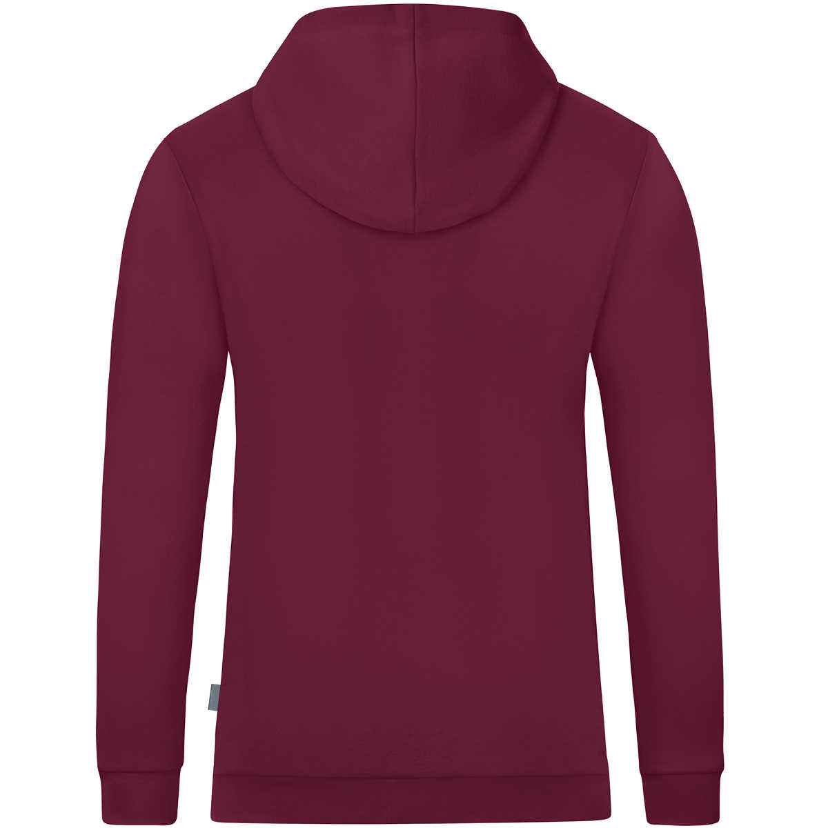Product Image Variant