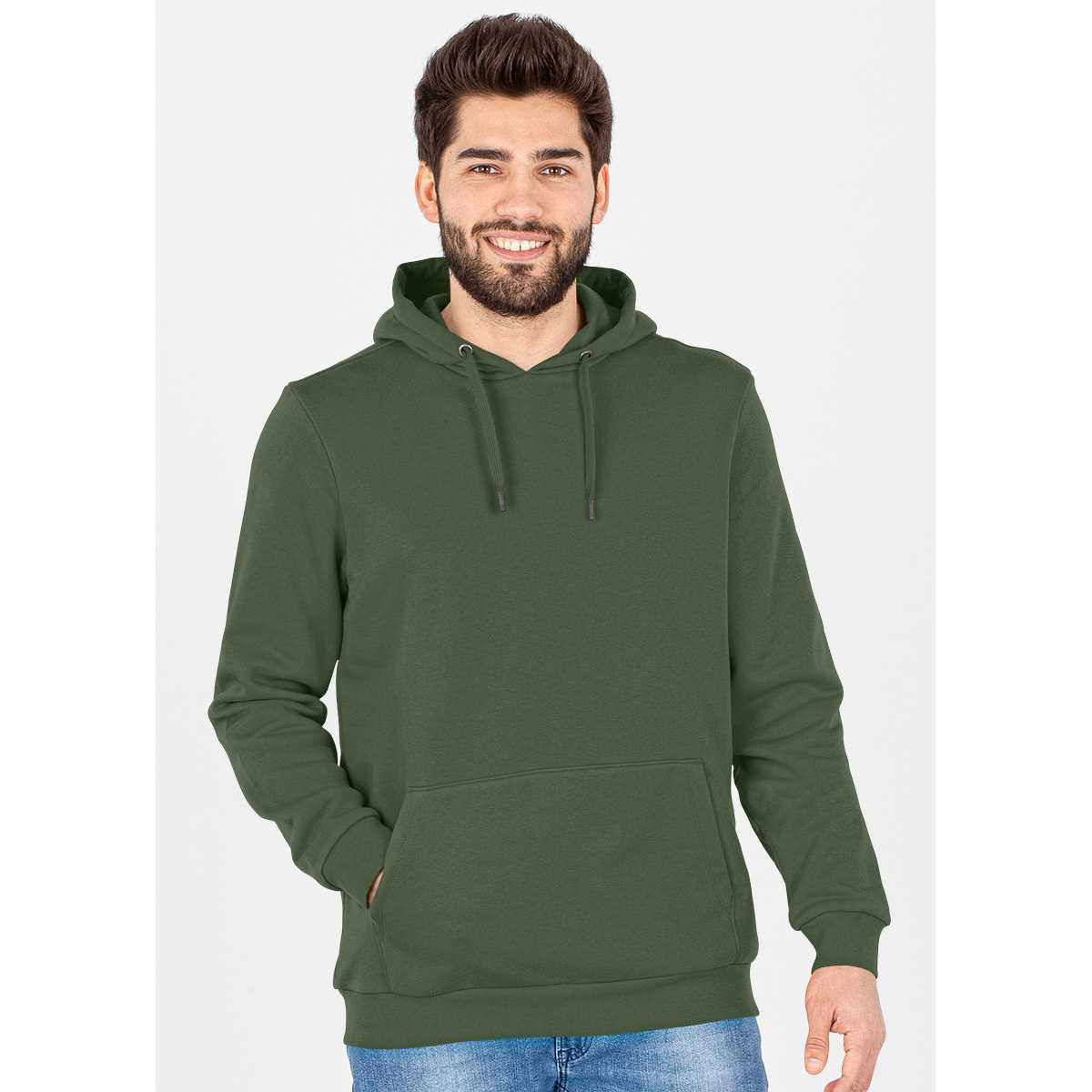 Product Image Variant 4