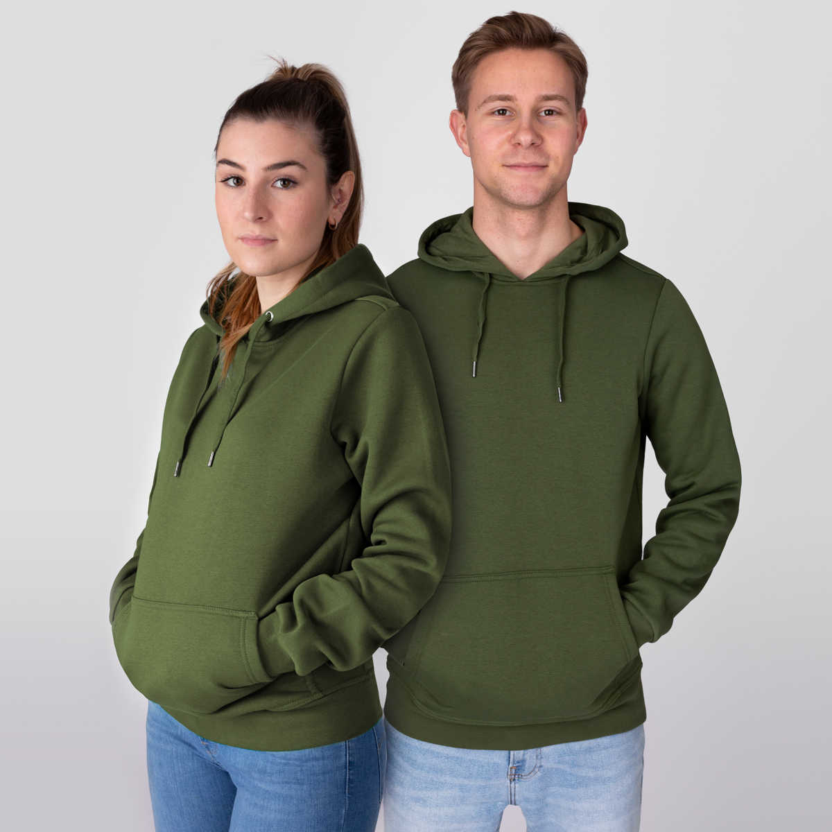 Product Image Variant 3