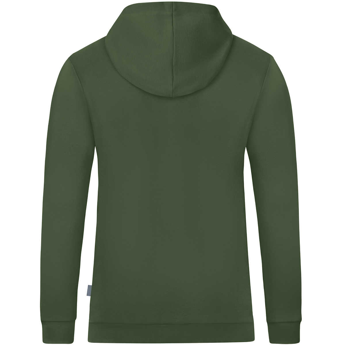 Product Image Variant 2