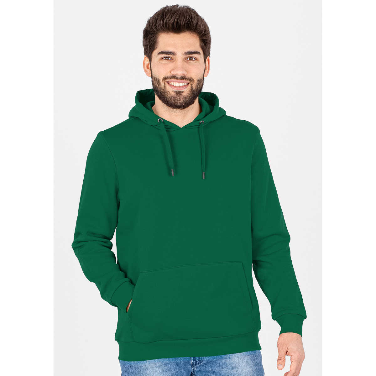 Product Image Variant