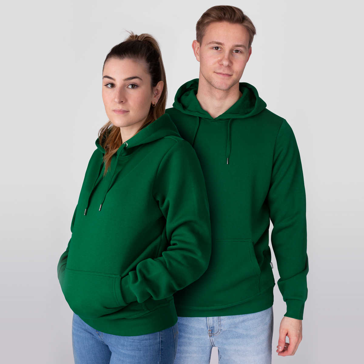 Product Image Variant