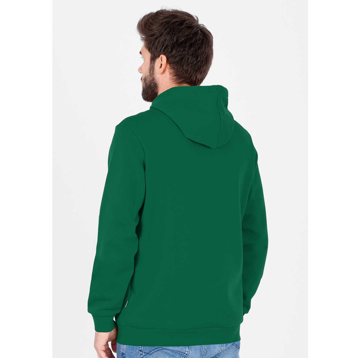 Product Image Variant