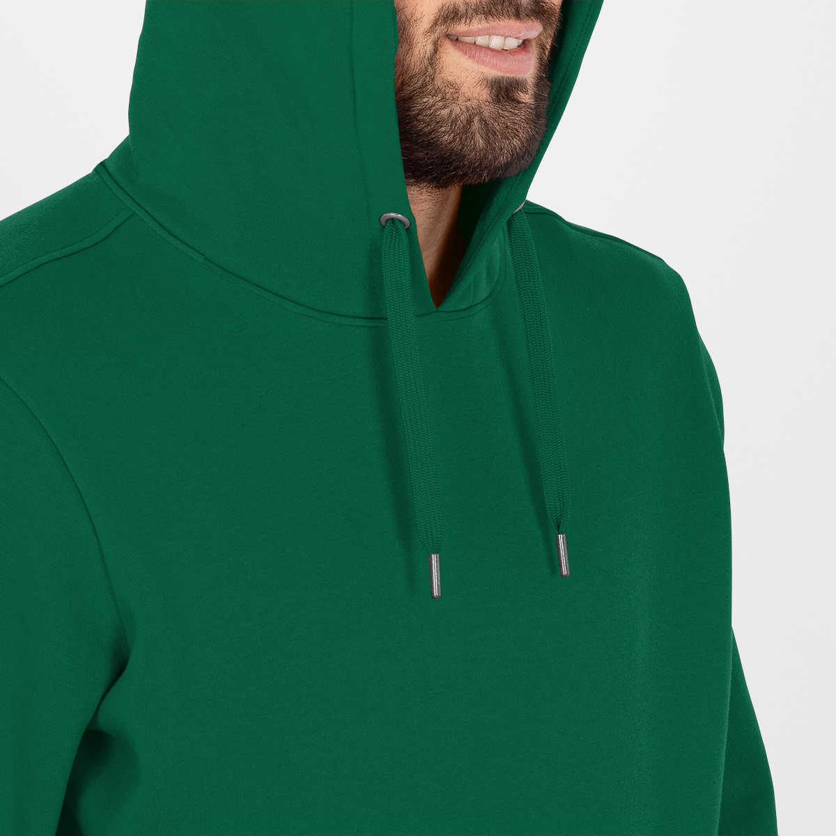 Product Image Variant