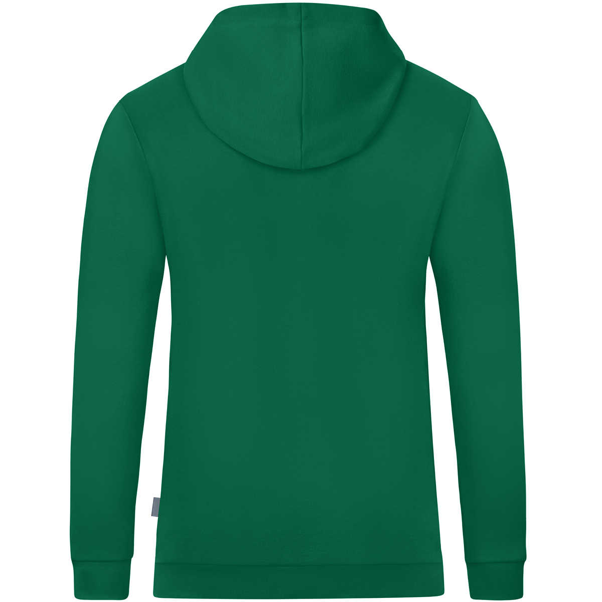 Product Image Variant